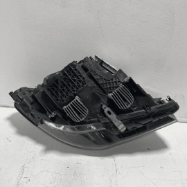 BMW 528i 2013-2016 FRONT LEFT DRIVER SIDE XENON ADAPTIVE HEADLIGHT OEM