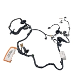 2011-18 AUDI A8 L QUATTRO REAR RIGHT OR LEFT DOOR PANEL WIRE WIRING HARNESS