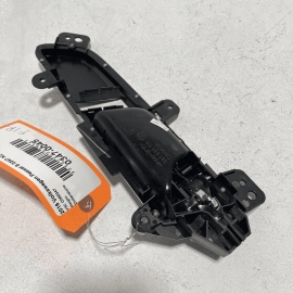 VOLKSWAGEN PASSAT 2012-2019 FRONT RIGHT PASSENGER SIDE  INTERIOR DOOR HANDL