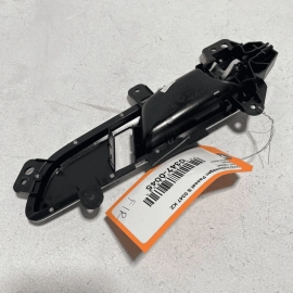 VOLKSWAGEN PASSAT 2012-2019 FRONT RIGHT PASSENGER SIDE  INTERIOR DOOR HANDL