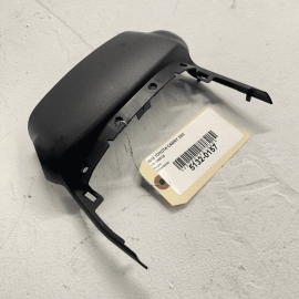 Steering Column Upper Cover Panel Trim OEM 2018-2023 Toyota Camry XSE