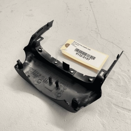 Steering Column Upper Cover Panel Trim OEM 2018-2023 Toyota Camry XSE