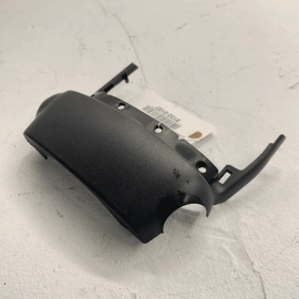 Steering Column Upper Cover Panel Trim OEM 2018-2023 Toyota Camry XSE