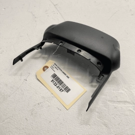 Steering Column Upper Cover Panel Trim OEM 2018-2023 Toyota Camry XSE