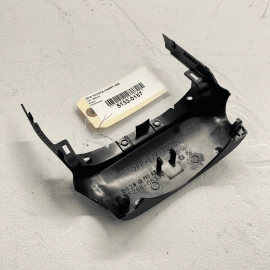 Steering Column Upper Cover Panel Trim OEM 2018-2023 Toyota Camry XSE