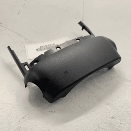 Steering Column Upper Cover Panel Trim OEM 2018-2023 Toyota Camry XSE