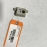 RADIO SIGNAL TRAP CIRCUIT ANTENNA CONTROL MODULE OEM 1PCS 2011-2016 BMW 528