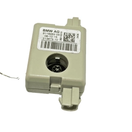 RADIO SIGNAL TRAP CIRCUIT ANTENNA CONTROL MODULE OEM 1PCS 2011-2016 BMW 528