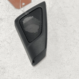 Front Right Side Door Audio Speaker Tweeter W/ Cover BMW 528i 2011-2016 OEM