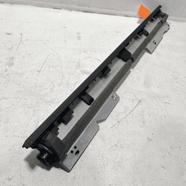 AUDI A8 L QUATTRO 2011-2018 REAR LEFT DRIVER DOOR WINDOW BLIND SUNSHADE OEM