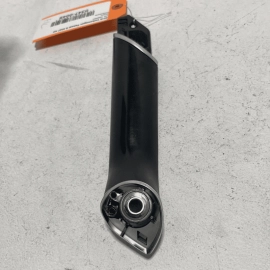 VOLKSWAGEN PASSAT 2012-2022 FRONT LEFT DRIVER SIDE INTERIOR DOOR PULL HANDL VOLKSWAGEN PASSAT 2012-2022 FRONT LEFT DRIVER SIDE INTERIOR DOOR PULL HANDL