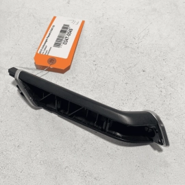 VOLKSWAGEN PASSAT 2012-2022 FRONT LEFT DRIVER SIDE INTERIOR DOOR PULL HANDL VOLKSWAGEN PASSAT 2012-2022 FRONT LEFT DRIVER SIDE INTERIOR DOOR PULL HANDL