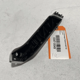 VOLKSWAGEN PASSAT 2012-2022 FRONT LEFT DRIVER SIDE INTERIOR DOOR PULL HANDL VOLKSWAGEN PASSAT 2012-2022 FRONT LEFT DRIVER SIDE INTERIOR DOOR PULL HANDL