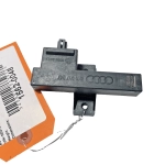 AUDI A8 QUATTRO 2011 - 2018 REAR RIGHT OR LEFT KEYLESS ENTRY ANTENNA MODULE