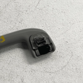 TOYOTA CAMRY 2018 - 2023 FRONT RIGHT OR LEFT INTERIOR GRAB BAR HANDLE OEM G