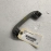 TOYOTA CAMRY 2018 - 2023 FRONT RIGHT OR LEFT INTERIOR GRAB BAR HANDLE OEM G