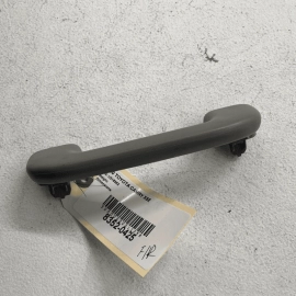 TOYOTA CAMRY 2018 - 2023 FRONT RIGHT OR LEFT INTERIOR GRAB BAR HANDLE OEM G