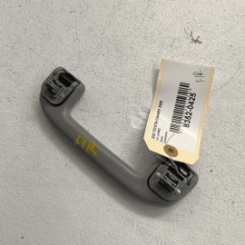 TOYOTA CAMRY 2018 - 2023 FRONT RIGHT OR LEFT INTERIOR GRAB BAR HANDLE OEM G