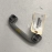 TOYOTA CAMRY 2018 - 2023 FRONT RIGHT OR LEFT INTERIOR GRAB BAR HANDLE OEM G