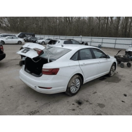 2019-20 VOLKSWAGEN JETTA REAR RIGHT OR LEFT SIDE DOOR WINDOW CONTROL SWITCH