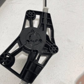 VOLKSWAGEN JETTA 2019-2023 FRONT LEFR DRIVER SIDE DOOR WINDOW REGULATOR OEM