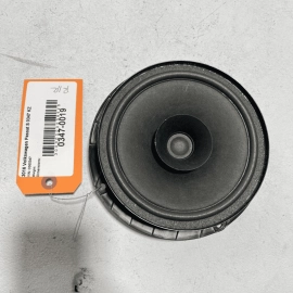 VOLKSWAGEN PASSAT 2012-2022 REAR LEFT OR RIGHT DOOR AUDIO SOUND SPEAKER OEM
