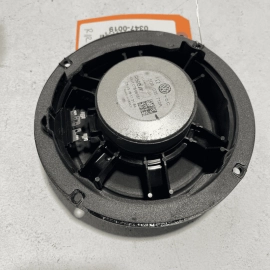 VOLKSWAGEN PASSAT 2012-2022 REAR LEFT OR RIGHT DOOR AUDIO SOUND SPEAKER OEM
