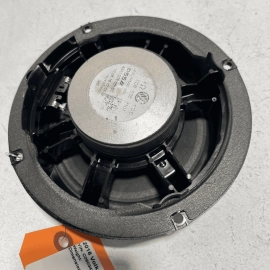 VOLKSWAGEN PASSAT 2012-2022 REAR LEFT OR RIGHT DOOR AUDIO SOUND SPEAKER OEM