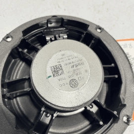VOLKSWAGEN PASSAT 2012-2022 REAR LEFT OR RIGHT DOOR AUDIO SOUND SPEAKER OEM