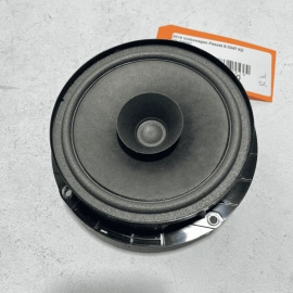 VOLKSWAGEN PASSAT 2012-2022 REAR LEFT OR RIGHT DOOR AUDIO SOUND SPEAKER OEM