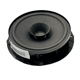 VOLKSWAGEN PASSAT 2012-2022 REAR LEFT OR RIGHT DOOR AUDIO SOUND SPEAKER OEM
