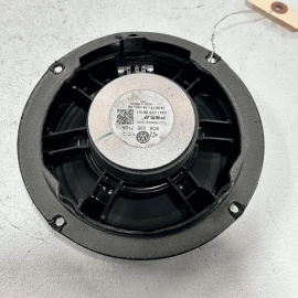 VOLKSWAGEN PASSAT 2012-2022 REAR LEFT OR RIGHT DOOR AUDIO SOUND SPEAKER OEM