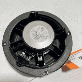 VOLKSWAGEN PASSAT 2012-2022 REAR LEFT OR RIGHT DOOR AUDIO SOUND SPEAKER OEM
