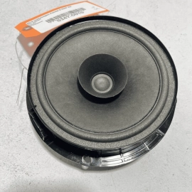 VOLKSWAGEN PASSAT 2012-2022 REAR LEFT OR RIGHT DOOR AUDIO SOUND SPEAKER OEM