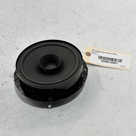 VOLKSWAGEN PASSAT 2012-2022 REAR LEFT OR RIGHT DOOR AUDIO SOUND SPEAKER OEM