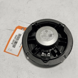 VOLKSWAGEN PASSAT 2012-2022 REAR LEFT OR RIGHT DOOR AUDIO SOUND SPEAKER OEM
