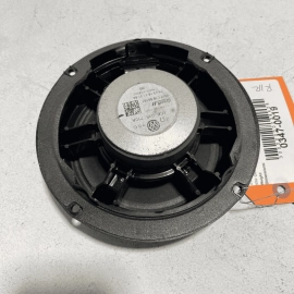 VOLKSWAGEN PASSAT 2012-2022 REAR LEFT OR RIGHT DOOR AUDIO SOUND SPEAKER OEM