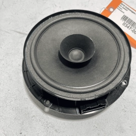 VOLKSWAGEN PASSAT 2012-2022 REAR LEFT OR RIGHT DOOR AUDIO SOUND SPEAKER OEM