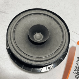 VOLKSWAGEN PASSAT 2012-2022 REAR LEFT OR RIGHT DOOR AUDIO SOUND SPEAKER OEM