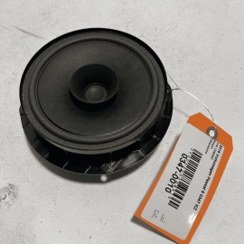 VOLKSWAGEN PASSAT 2012-2022 REAR LEFT OR RIGHT DOOR AUDIO SOUND SPEAKER OEM
