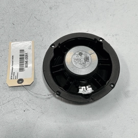 VOLKSWAGEN PASSAT 2012-2022 REAR LEFT OR RIGHT DOOR AUDIO SOUND SPEAKER OEM