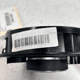 VOLKSWAGEN PASSAT 2012-2022 REAR LEFT OR RIGHT DOOR AUDIO SOUND SPEAKER OEM