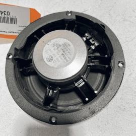 VOLKSWAGEN PASSAT 2012-2022 REAR LEFT OR RIGHT DOOR AUDIO SOUND SPEAKER OEM
