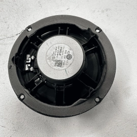 VOLKSWAGEN PASSAT 2012-2022 REAR LEFT OR RIGHT DOOR AUDIO SOUND SPEAKER OEM