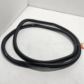 VOLKSWAGEN JETTA 2019-2023 FRONT PASSENGER SIDE DOOR BODY WEATHERSTRIP SEAL VOLKSWAGEN JETTA 2019-2023 FRONT PASSENGER SIDE DOOR BODY WEATHERSTRIP SEAL