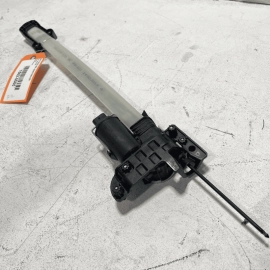 AUDI A8 L QUATTRO 2011-2018 REAR LEFT DRIVER DOOR SUN SHADE MOTOR DRIVE UNI
