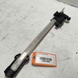 AUDI A8 L QUATTRO 2011-2018 REAR LEFT DRIVER DOOR SUN SHADE MOTOR DRIVE UNI