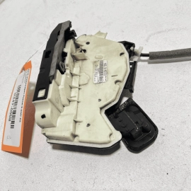 VOLKSWAGEN PASSAT 2012-2022 REAR LEFT DRIVER SIDE DOOR LOCK LATCH ACTUATOR 