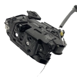 VOLKSWAGEN PASSAT 2012-2022 REAR LEFT DRIVER SIDE DOOR LOCK LATCH ACTUATOR 