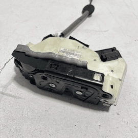 VOLKSWAGEN PASSAT 2012-2022 REAR LEFT DRIVER SIDE DOOR LOCK LATCH ACTUATOR 